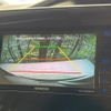 nissan serena 2018 -NISSAN--Serena DAA-GFC27--GFC27-142413---NISSAN--Serena DAA-GFC27--GFC27-142413- image 4