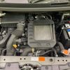 toyota tank 2019 -TOYOTA--Tank DBA-M900A--M900A-0282823---TOYOTA--Tank DBA-M900A--M900A-0282823- image 18