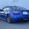 subaru brz 2015 -SUBARU--BRZ DBA-ZC6--ZC6-020603---SUBARU--BRZ DBA-ZC6--ZC6-020603- image 15