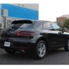 porsche macan 2015 quick_quick_95BCNC_WP1ZZZ95ZGLB04222 image 2