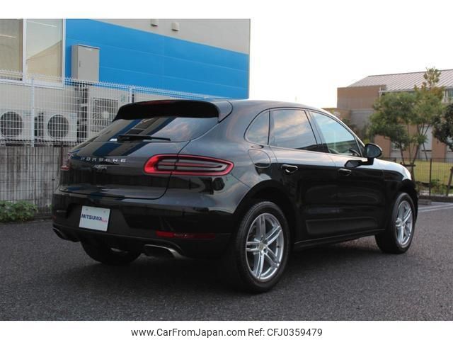 porsche macan 2015 quick_quick_95BCNC_WP1ZZZ95ZGLB04222 image 2