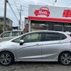 honda fit 2016 -HONDA--Fit DAA-GP5--GP5-4309701---HONDA--Fit DAA-GP5--GP5-4309701- image 5