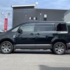 mitsubishi delica-d5 2020 CFJ1697106 image 4