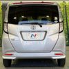 toyota tank 2018 CFJ1822235 image 15