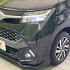 toyota tank 2018 -TOYOTA--Tank DBA-M900A--M900A-0241266---TOYOTA--Tank DBA-M900A--M900A-0241266- image 12
