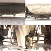 honda fit 2014 -HONDA--Fit DBA-GK3--GK3-3208922---HONDA--Fit DBA-GK3--GK3-3208922- image 15