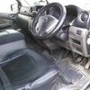 nissan caravan-van 2014 CFJ1743197 image 4
