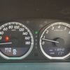 toyota crown-majesta 2004 CARSENSOR_JP_AU6319306570 image 24