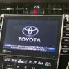 toyota harrier 2018 quick_quick_ASU60W_ASU60-0007447 image 4