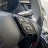 toyota c-hr 2020 -TOYOTA--C-HR 3BA-NGX10--NGX10-2018731---TOYOTA--C-HR 3BA-NGX10--NGX10-2018731- image 23