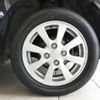 daihatsu move 2007 -DAIHATSU--Move DBA-L175S--L175S-1034607---DAIHATSU--Move DBA-L175S--L175S-1034607- image 7
