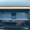 honda vezel 2018 -HONDA--VEZEL DAA-RU3--RU3-1314547---HONDA--VEZEL DAA-RU3--RU3-1314547- image 21