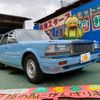nissan cedric-van 1999 CFJ9367038 image 1