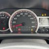 toyota passo 2016 -TOYOTA--Passo DBA-M700A--M700A-0022474---TOYOTA--Passo DBA-M700A--M700A-0022474- image 23