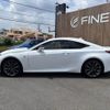 lexus rc 2019 -LEXUS--Lexus RC DAA-AVC10--AVC10-6005343---LEXUS--Lexus RC DAA-AVC10--AVC10-6005343- image 22