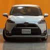 toyota sienta 2017 quick_quick_NSP170G_NSP170-7126187 image 13