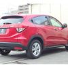 honda vezel 2020 -HONDA--VEZEL 6BA-RU1--RU1-1401939---HONDA--VEZEL 6BA-RU1--RU1-1401939- image 3