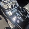 audi s8 2016 -AUDI--Audi S8 ABA-4HDDTF--WUAZZZ4H4HN900595---AUDI--Audi S8 ABA-4HDDTF--WUAZZZ4H4HN900595- image 11