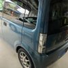 mitsubishi ek-wagon 2008 -MITSUBISHI--ek Wagon DBA-H82W--H82W-0531171---MITSUBISHI--ek Wagon DBA-H82W--H82W-0531171- image 9