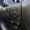toyota esquire 2017 CFJ1713010 image 17