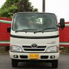 toyota toyoace 2013 -TOYOTA--Toyoace LDF-KDY281--KDY281-0008316---TOYOTA--Toyoace LDF-KDY281--KDY281-0008316- image 6