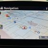 mazda cx-3 2015 -MAZDA--CX-3 LDA-DK5FW--DK5FW-103236---MAZDA--CX-3 LDA-DK5FW--DK5FW-103236- image 22