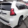 toyota land-cruiser-prado 2022 25521705 image 5