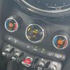 mini mini-others 2021 -BMW--BMW Mini 3DA-XV20MW--WMW22DV0602P73575---BMW--BMW Mini 3DA-XV20MW--WMW22DV0602P73575- image 7