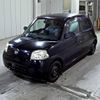 daihatsu esse 2008 CFJ1780987 image 5