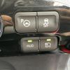 toyota prius 2016 -TOYOTA--Prius DAA-ZVW51--ZVW51-8009233---TOYOTA--Prius DAA-ZVW51--ZVW51-8009233- image 23