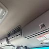 hino profia 2017 GOO_NET_EXCHANGE_0404111A30250722W002 image 48