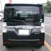 daihatsu tanto 2014 -DAIHATSU--Tanto DBA-LA610S--LA610S-0026594---DAIHATSU--Tanto DBA-LA610S--LA610S-0026594- image 6