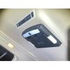 toyota alphard 2012 -TOYOTA--Alphard DAA-ATH20W--ATH20-8013761---TOYOTA--Alphard DAA-ATH20W--ATH20-8013761- image 12