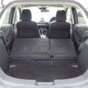 mazda demio 2015 646828-N2024100044F-24 image 12