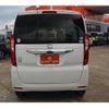 honda n-box 2018 -HONDA--N BOX DBA-JF3--JF3-1114204---HONDA--N BOX DBA-JF3--JF3-1114204- image 9