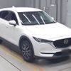 mazda cx-5 2019 -MAZDA--CX-5 6BA-KFEP--KFEP-306830---MAZDA--CX-5 6BA-KFEP--KFEP-306830- image 10