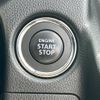 suzuki wagon-r 2023 quick_quick_MH85S_MH85S-165139 image 17