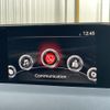 mazda cx-5 2017 CFJ1675522 image 22