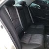toyota altezza 1999 CFJ1595874 image 8