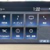 toyota crown 2019 -TOYOTA--Crown 6AA-AZSH20--AZSH20-1047798---TOYOTA--Crown 6AA-AZSH20--AZSH20-1047798- image 20
