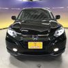 honda vezel 2017 -HONDA--VEZEL DAA-RU3--RU3-1245267---HONDA--VEZEL DAA-RU3--RU3-1245267- image 4