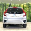 honda fit 2015 CFJ1857442 image 15