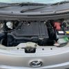 mazda carol 2010 -MAZDA--Carol DBA-HB25S--HB25S-712493---MAZDA--Carol DBA-HB25S--HB25S-712493- image 18