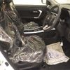 daihatsu rocky 2025 CFJ1835428 image 6