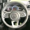 toyota roomy 2022 -TOYOTA--Roomy 5BA-M900A--M900A-0657052---TOYOTA--Roomy 5BA-M900A--M900A-0657052- image 11