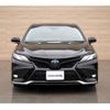 toyota camry 2021 -TOYOTA 【多摩 332ﾛ3000】--Camry AXVH70--1076500---TOYOTA 【多摩 332ﾛ3000】--Camry AXVH70--1076500- image 14