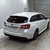 subaru levorg 2015 -SUBARU--Levorg VM4--VM4-061212---SUBARU--Levorg VM4--VM4-061212- image 2