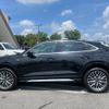 audi q3 2023 CFJ1445559 image 26