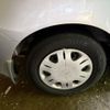 honda freed-spike 2011 -HONDA--Freed Spike DBA-GB3--GB3-1360541---HONDA--Freed Spike DBA-GB3--GB3-1360541- image 8