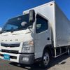 mitsubishi-fuso canter 2019 GOO_NET_EXCHANGE_0700644A30241113W001 image 1